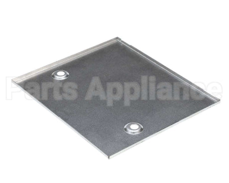 00-961831-00001 Vulcan Hart Drip Pan, Motor