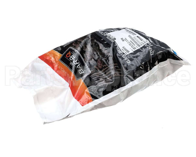 00-961966-007LB Vulcan Hart Grll Lava Rocks, 7 Lb Bag