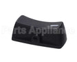 00-961972 Hobart Bowtie Knob