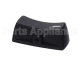 00-961972 Hobart Bowtie Knob