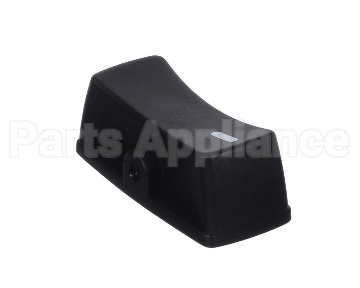00-961972 Hobart Bowtie Knob