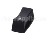 00-961972 Hobart Bowtie Knob