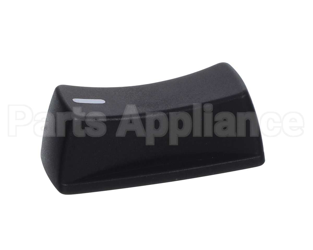 00-961972 Hobart Bowtie Knob