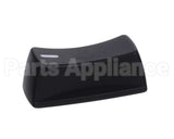00-961972 Hobart Bowtie Knob