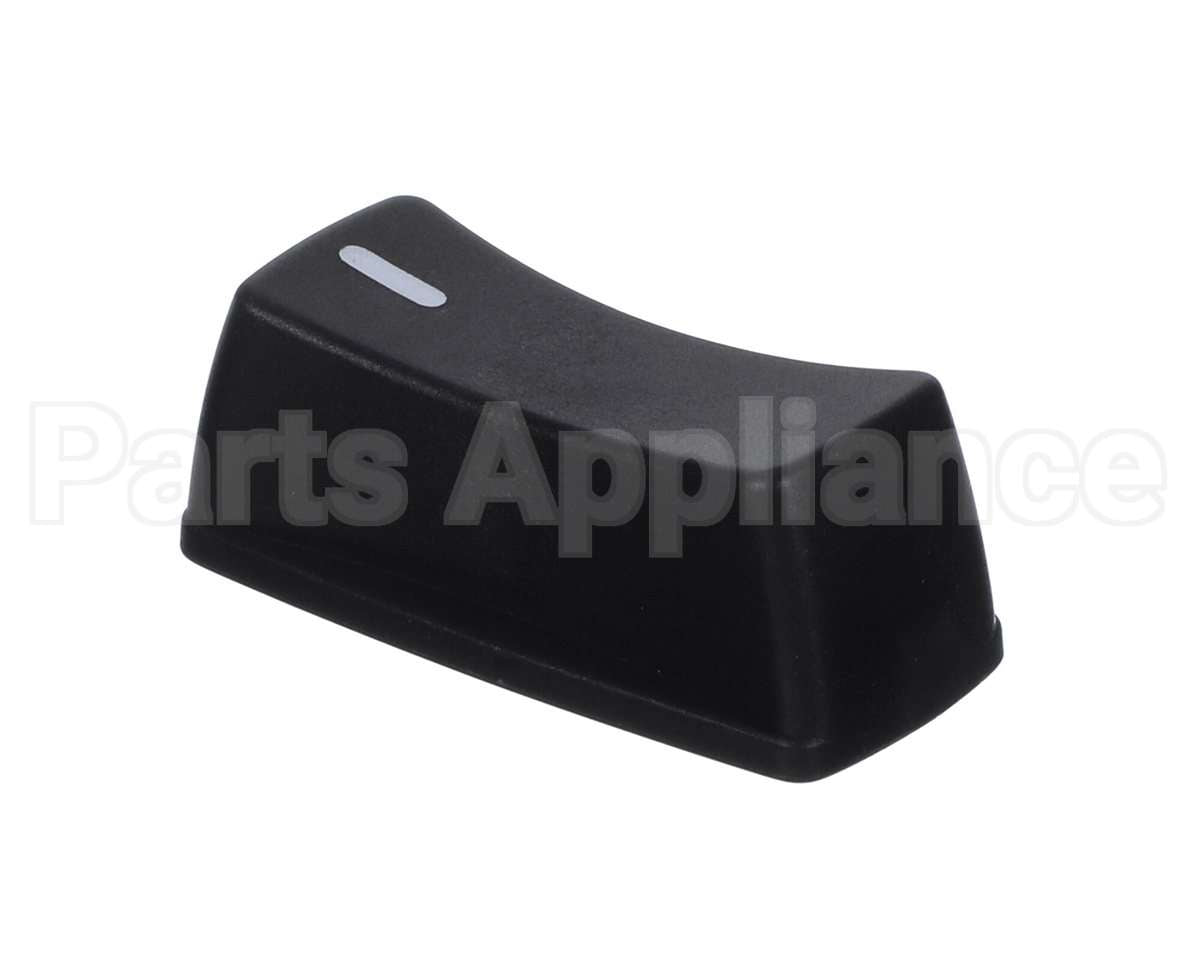 00-961972 Hobart Bowtie Knob