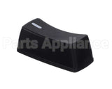 00-961972 Hobart Bowtie Knob