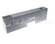 00-962016-00001 Vulcan Hart Shield, Thermal Enclosure