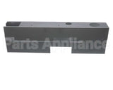 00-962016-00001 Vulcan Hart Shield, Thermal Enclosure