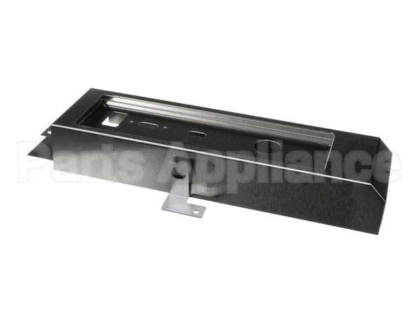 00-962040-G2KIT Vulcan Hart Kit Replacement, Convection Control Pane
