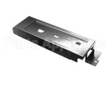 00-962040-G2KIT Vulcan Hart Kit Replacement, Convection Control Pane