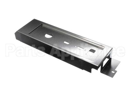 00-962040-G2KIT Vulcan Hart Kit Replacement, Convection Control Pane