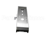 00-962040-G2KIT Vulcan Hart Kit Replacement, Convection Control Pane