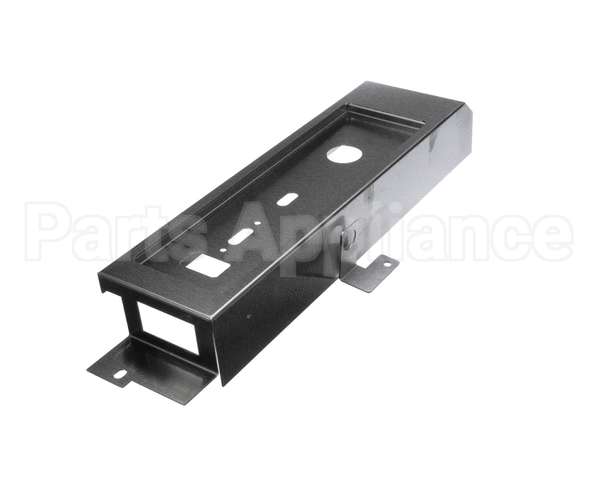 00-962040-G2KIT Vulcan Hart Kit Replacement, Convection Control Pane