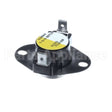 00-962105 Compatible Vulcan Snap, Disc T-Stat 110F
