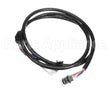 00-962168-000G1 Vulcan Hart Kit, Motor Harness Assembly