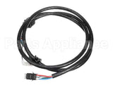 00-962168-000G1 Vulcan Hart Kit, Motor Harness Assembly