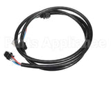 00-962168-000G1 Vulcan Hart Kit, Motor Harness Assembly