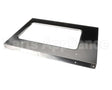 00-962190-000G1 Vulcan Hart Panel Door W/Glass,Inner Right