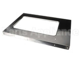 00-962190-000G1 Vulcan Hart Panel Door W/Glass,Inner Right
