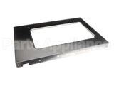 00-962190-000G1 Vulcan Hart Panel Door W/Glass,Inner Right
