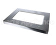 00-962191-000G1 Vulcan Hart Panel Door W/Glass,Outer Right