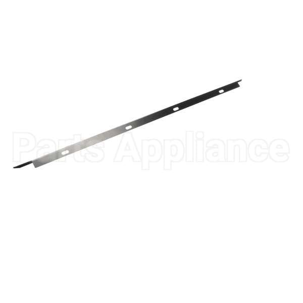 00-962401 Compatible Vulcan Top Door Seal