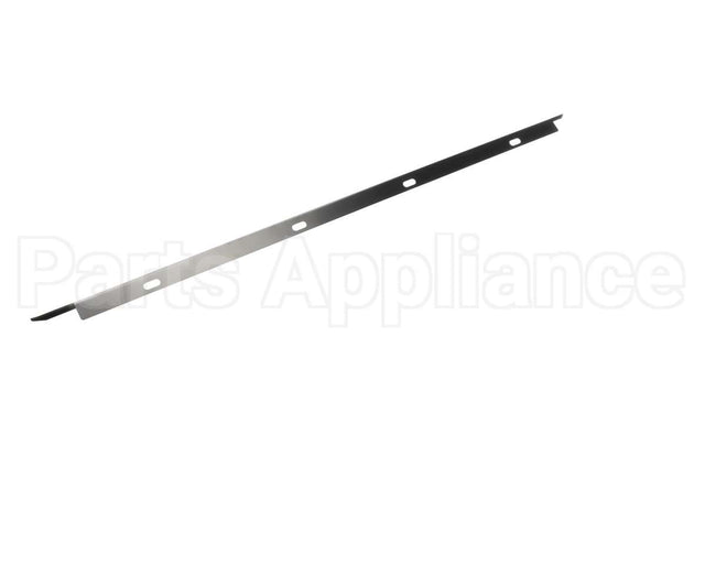 00-962401 Vulcan Hart Seal, Top
