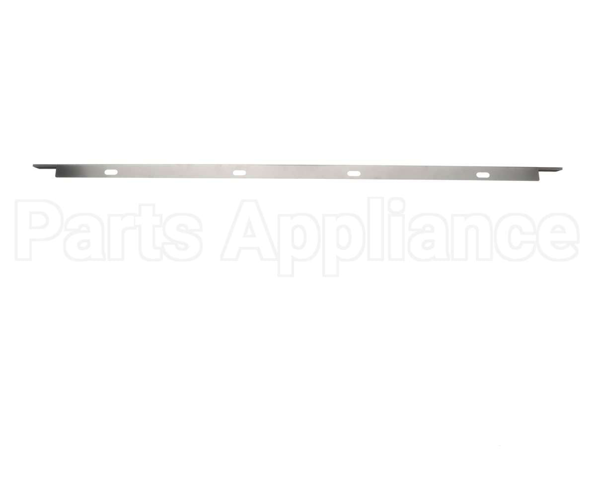 00-962401 Vulcan Hart Seal, Top