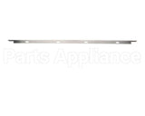 00-962401 Vulcan Hart Seal, Top
