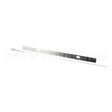 00-962403 Compatible Vulcan Seal, Door, Right Side