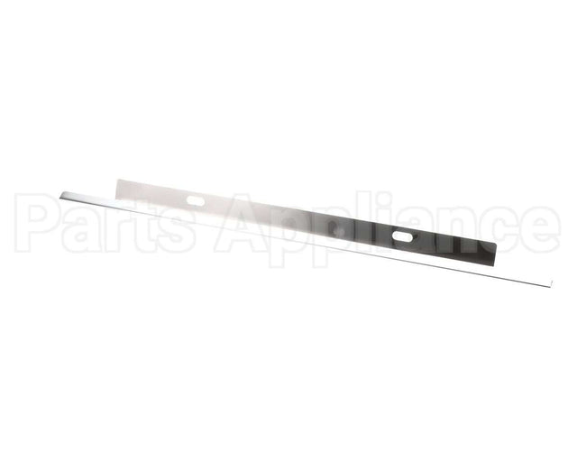 00-962403 Vulcan Hart Seal, Door, Right Side