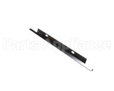 00-962403 Vulcan Hart Seal, Door, Right Side