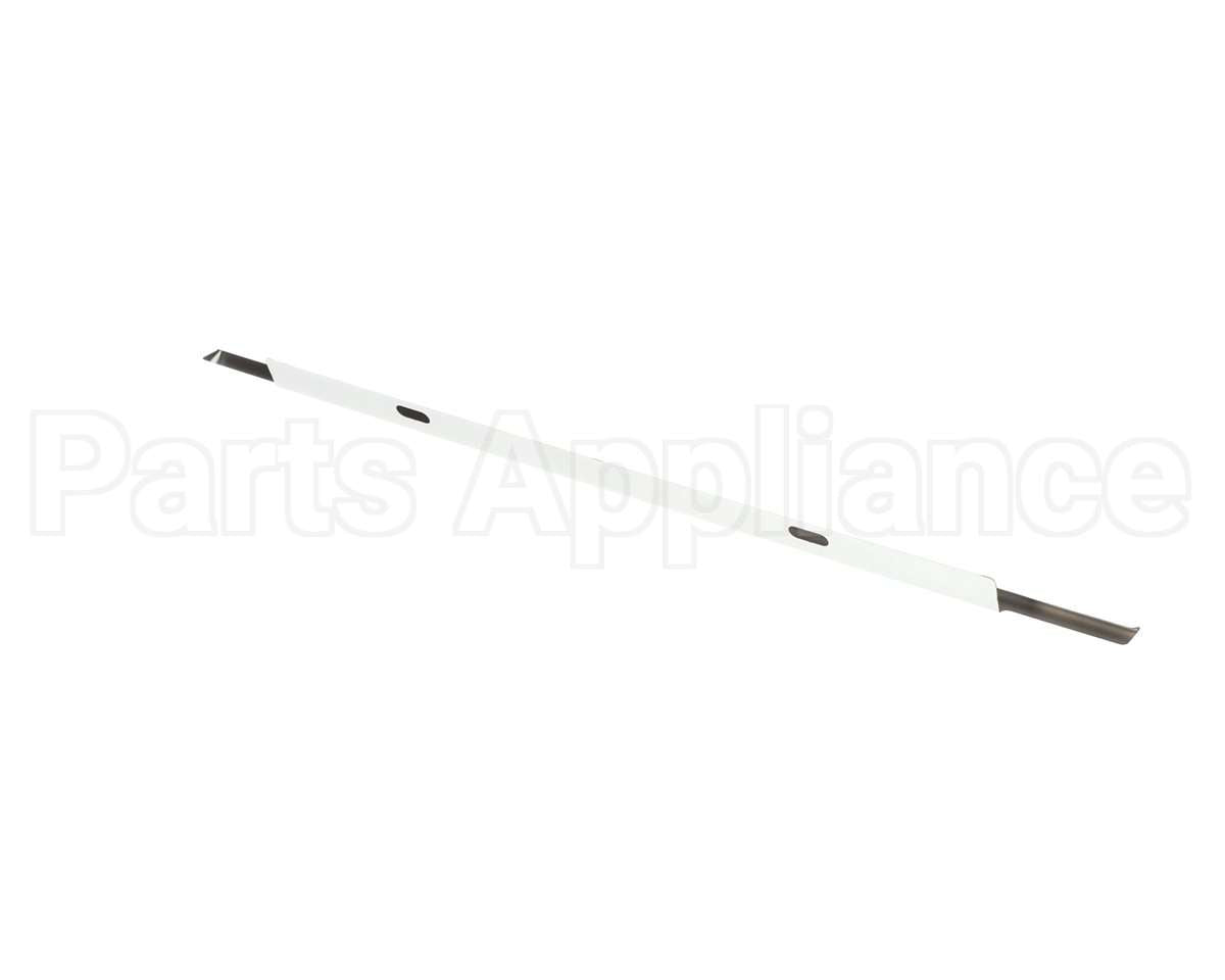 00-962403 Vulcan Hart Seal, Door, Right Side