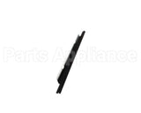 00-962403 Vulcan Hart Seal, Door, Right Side