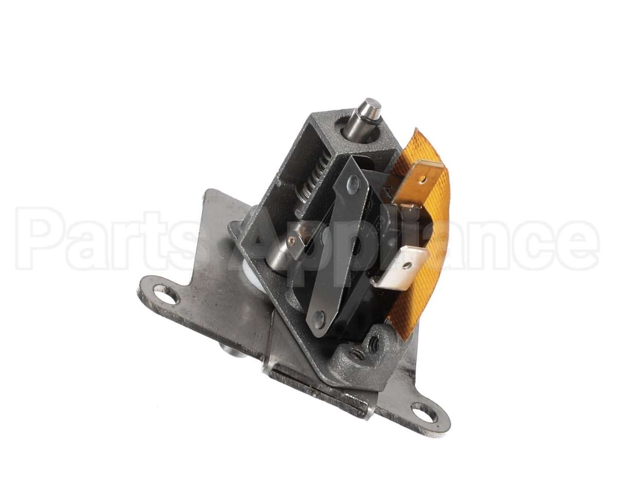 00-962492-000G1 Hobart Door Switch Assy