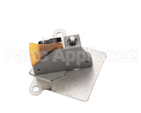 00-962492-000G1 Hobart Door Switch Assy