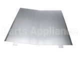 00-962617-00002 Vulcan Hart Forward Position Baffle, Sx36