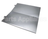 00-962617-00002 Vulcan Hart Forward Position Baffle, Sx36