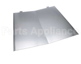 00-962617-00002 Vulcan Hart Forward Position Baffle, Sx36
