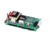 00-962797-00001 Vulcan Hart Controller