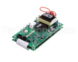 00-962797-00001 Vulcan Hart Controller