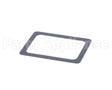 00-962843-000G1 Vulcan Hart Oven Lamp Gasket Kit