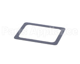 00-962843-000G1 Vulcan Hart Oven Lamp Gasket Kit