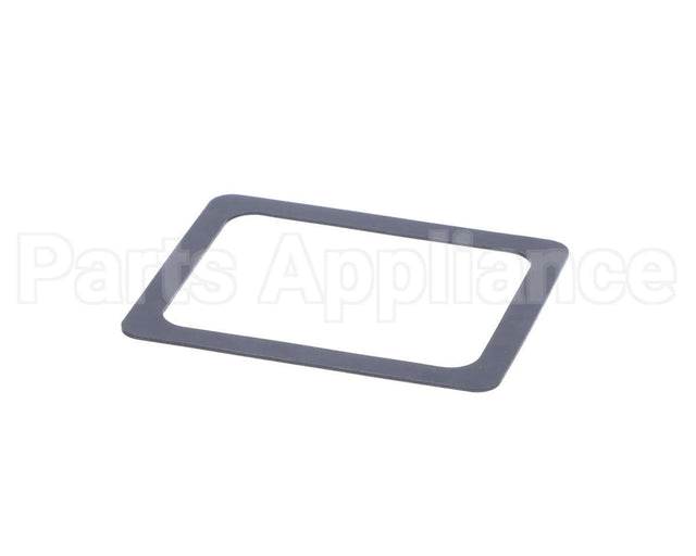 00-962843-000G1 Vulcan Hart Oven Lamp Gasket Kit