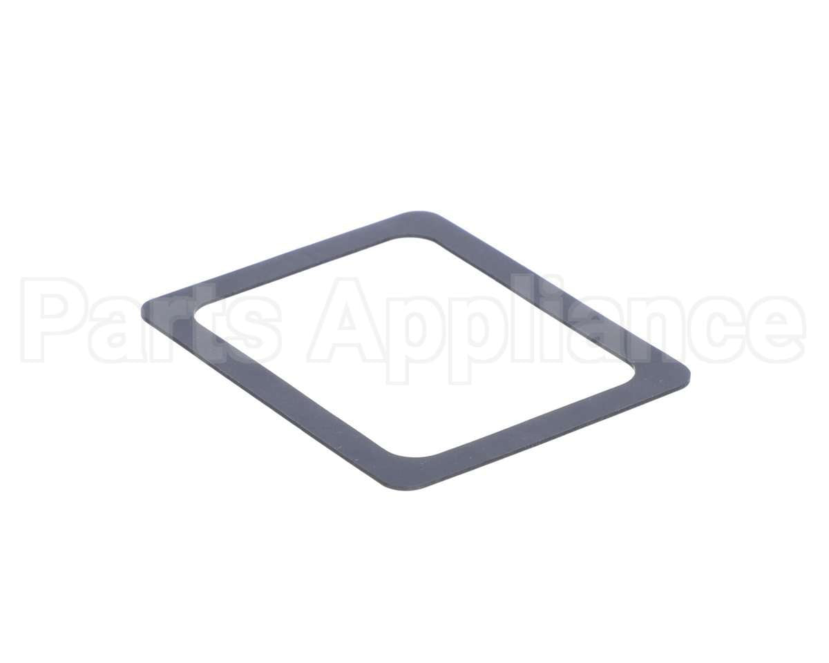 00-962843-000G1 Vulcan Hart Oven Lamp Gasket Kit