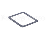 00-962843-000G1 Vulcan Hart Oven Lamp Gasket Kit