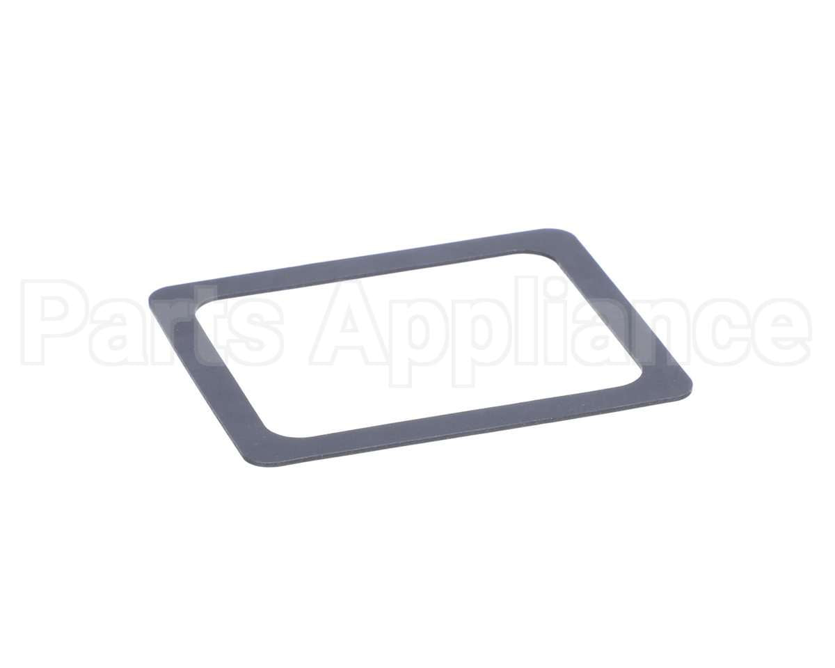 00-962843-000G1 Vulcan Hart Oven Lamp Gasket Kit