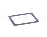00-962843-000G1 Vulcan Hart Oven Lamp Gasket Kit