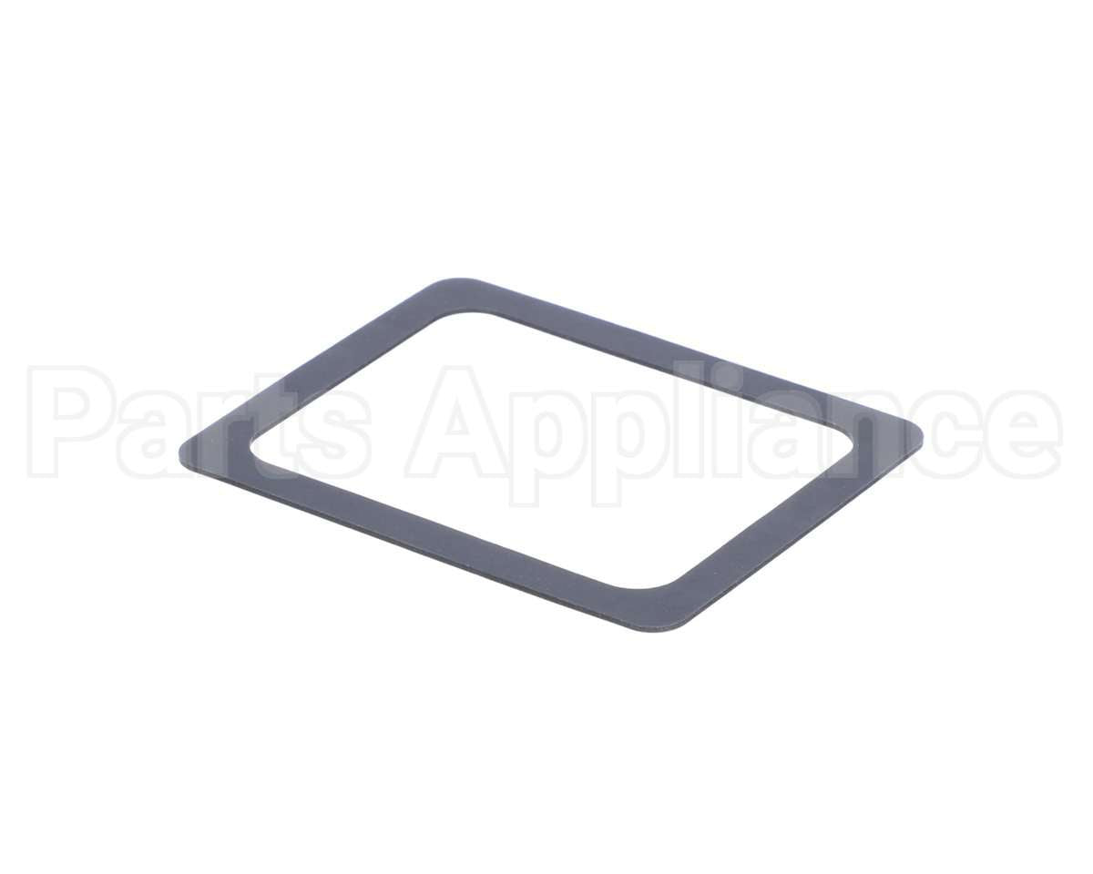 00-962843-000G1 Vulcan Hart Oven Lamp Gasket Kit