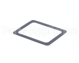 00-962843-000G1 Vulcan Hart Oven Lamp Gasket Kit